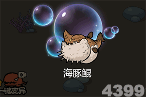 黄色软件应用企业版