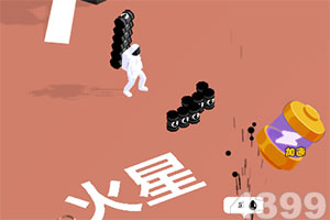 美国批准向10家中国企业出售H200芯片
