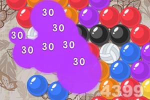 odin3刷机工具中文版免费版2026全新界面
