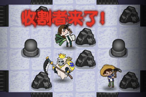 黄色入口经典版