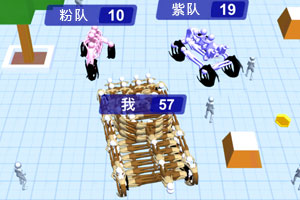 一条微博引发“血案” 3000亿影视股悬了(表)