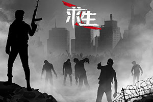 rtl8188etv无线网卡驱动顶级流量入口
