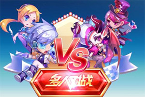 南京银行回应“已注销公司现身助贷机构合作名单”:非新增合作,按要求披露