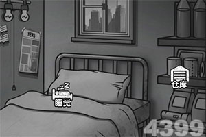 与其放大AI焦虑，不如回归内容本身