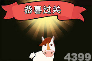 广西一村庄现数十个深坑