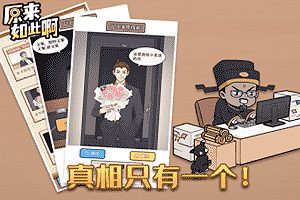 市场开始预期美联储将于年末年初时段加息