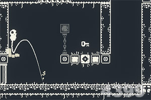 创业板科创板联袂新高!共振起飞更要抱紧双创科技牛