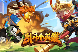 建立军地律师协作机制