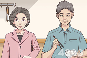 张雪机车回应“捷克站夺冠”