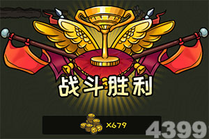 黄色软件免费下 黄色软件免费下