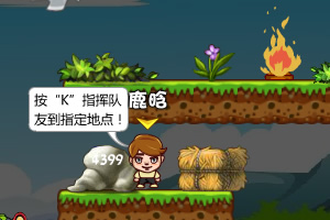 黄色软件安装下载app 黄色软件安装下载app马赛克使用方法
