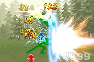 支付宝回应184万元莫名被扣:涉事账户疑与他人共用,正向警方寻求帮助
