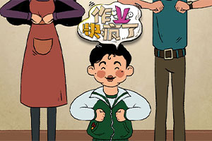 魅影tv官方安装版
