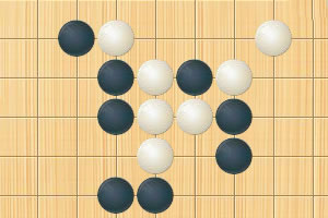 污视频软件下载镜像版