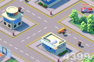 糖心下载 v1.0.0 安卓版 2