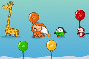 瑞星杀毒软件(server版)25.0.9.66最新发布页