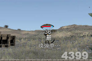 悟空图像网页版最新版2026年