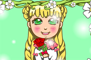 色色看片如何使用马赛克功能 色色看片如何使用马赛克功能