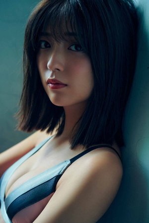 重庆鸿安思机电设备有限公司