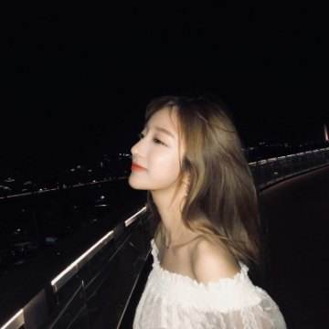 开盘:美股周五低开 美债收益率大涨