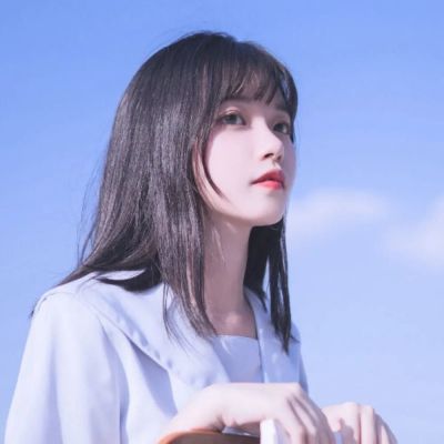 扫描王全能宝官方授权平台