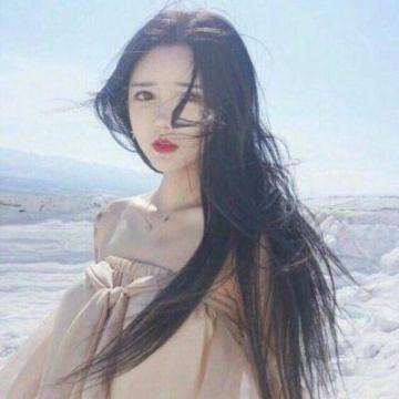 被美国摆了一道,波兰还能睡好觉吗