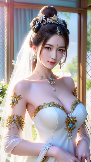 黑料网在线观看全能版