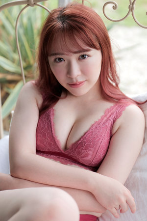 余承东对标埃尔法