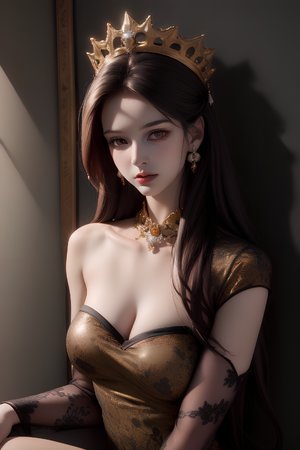手机阅读《污污软件》