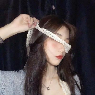 明星收入究竟有多高,明星应当如何纳税?