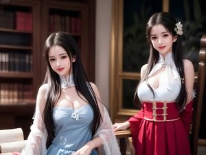 色色看片 v8.4.93.4.363 安卓版 2 色色看片 v8.4.93.4.363 安卓版 2