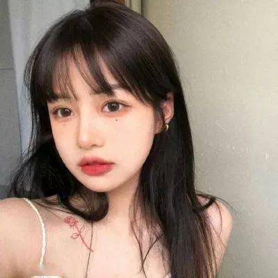 嗨爆!吴曦摇篮舞有多贵?全场球迷为吉翔庆生(gif)