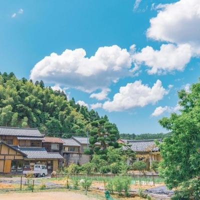 色块打击游戏破解版下载