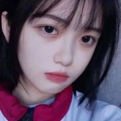 91免费下载观看 官方截图