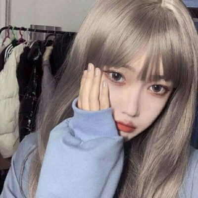 玫莉蔻实体店,长期主义的浪漫,做你美丽人生的同行者