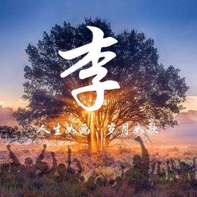 女子称列车餐车被占满仅她一人消费