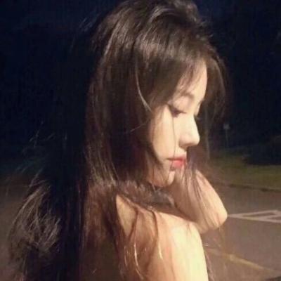 成人在线观看视频网站