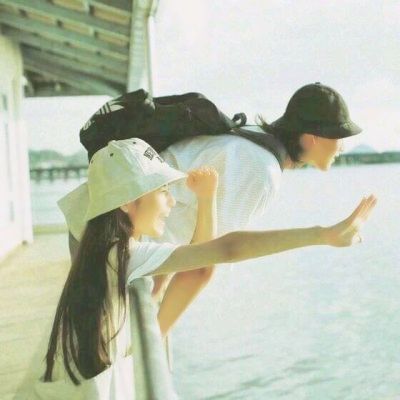 阿克曼:潘兴广场已将微软列为核心持仓标的。