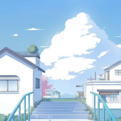 免费下载黄色软件app 免费下载黄色软件app马赛克使用方法