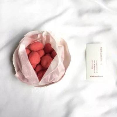 保时捷称设计被抄袭引热议 买车除了外观还要注意什么