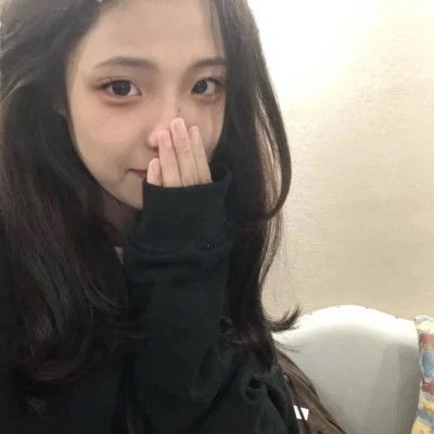 女排又一潜力新星状态全红有机会回国家队,或成李盈莹一生之敌