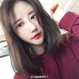 深圳福田的全球化“压力测试”