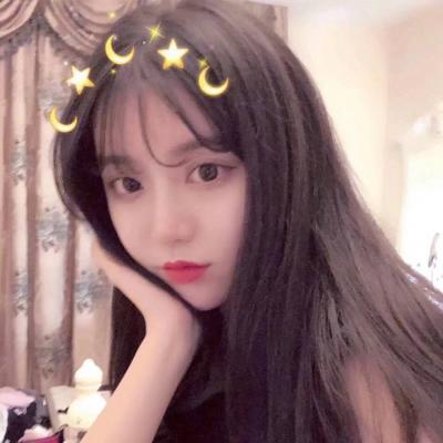 丹江口水力发电厂获20年发电类电力业务许可证,电力业务资质落定