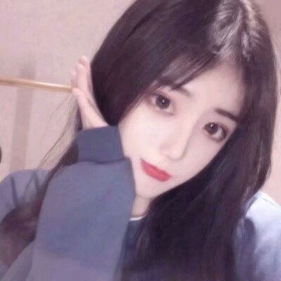后来怎样居上
