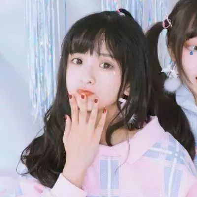 全网片源 广告