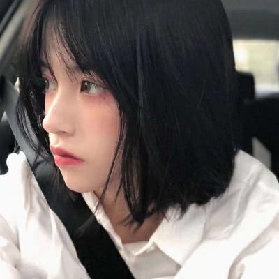 怀孕管家app下载-怀孕管家官方版下载APP最新版本v8.4.93-官方入口
