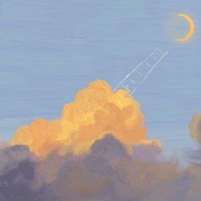 《监狱来的妈妈》最大的恶，是谎言