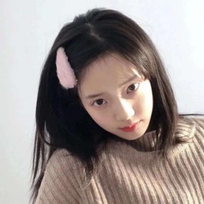 把学生成绩发群里惹怒家长 河南一小学老师辞职