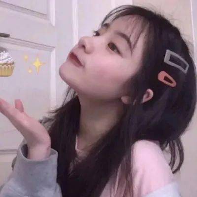 中国女排当心!世界女排新格局已出炉,超强3队各有优势