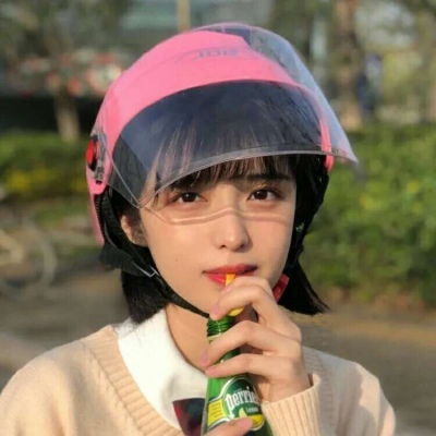 撸撸社app网页版